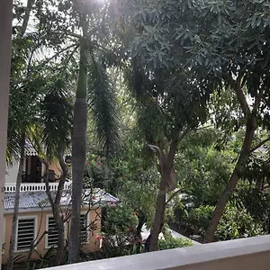 The Fred - Adults Only Resort