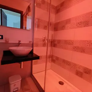 Le Cupole Deco 2*, Palermo Italy